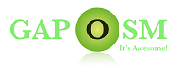 Enterprise Resource Planning