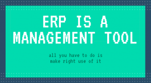 Best open source ERP