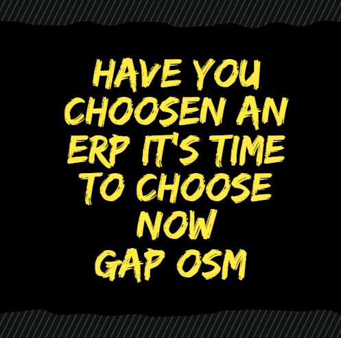 erp full form