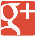 2000px-google_plus_icon-svg