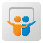 slideshare-icon